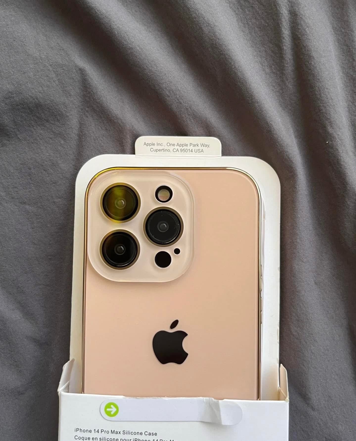 Zon New Luxury CASE for iPhone Series from 11 -16 Pro-Max Case