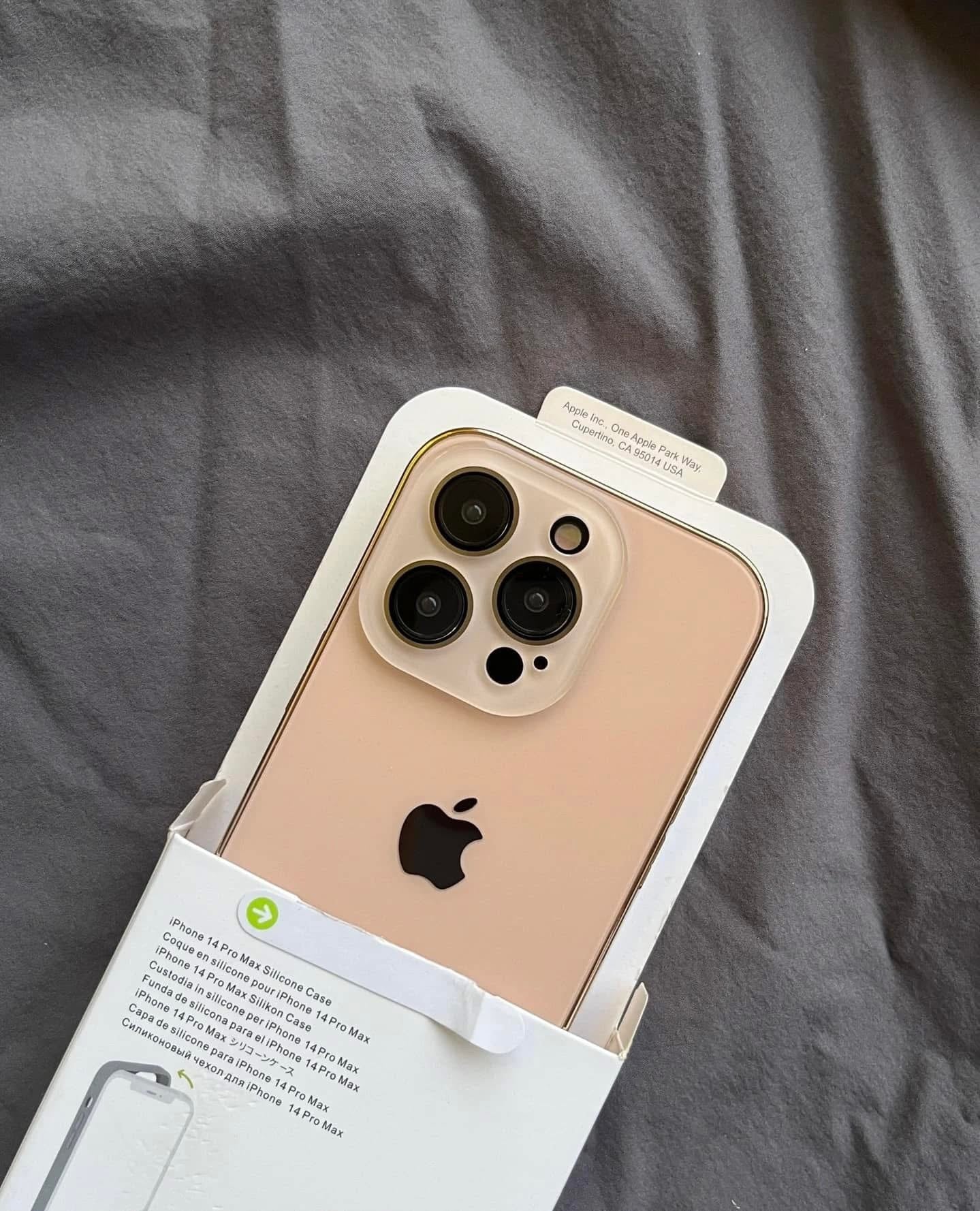 Zon New Luxury CASE for iPhone Series from 11 -16 Pro-Max Case